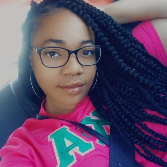 driamichelle22